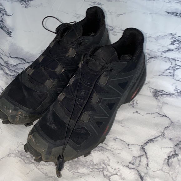 Unlisted Pt 3 - Picture 5 of 9